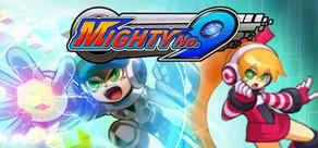 Get games like Mighty No. 9