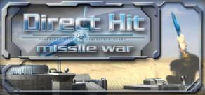 Get games like Direct Hit: Missile War