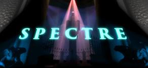 Get games like Spectre