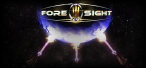 Get games like Foresight