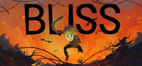 Get games like Bliss