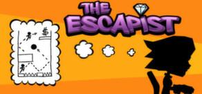Get games like The Escapist