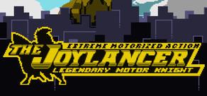 Get games like The Joylancer: Legendary Motor Knight