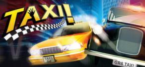 Get games like Taxi