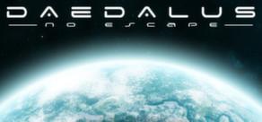 Get games like Daedalus - No Escape