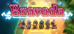 Get games like Bravada
