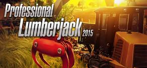 Get games like Professional Lumberjack 2015