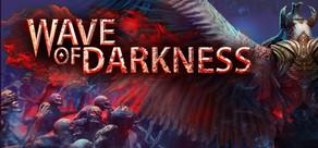 Get games like Wave of Darkness