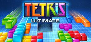 Get games like Tetris® Ultimate