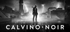 Get games like Calvino Noir