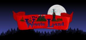 Get games like The Waste Land