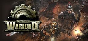 Get games like Iron Grip: Warlord
