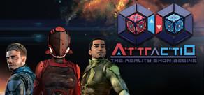 Get games like Attractio