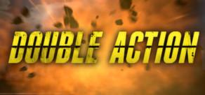 Get games like Double Action: Boogaloo