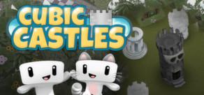 Get games like Cubic Castles
