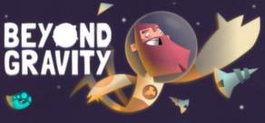 Get games like Beyond Gravity