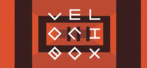Get games like Velocibox