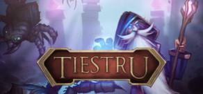 Get games like Tiestru
