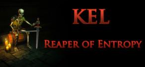 Get games like KEL Reaper of Entropy