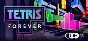 Get games like Tetris® Forever