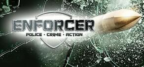 Get games like Enforcer: Police Crime Action
