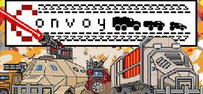 Get games like Convoy