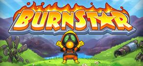 Get games like Burnstar