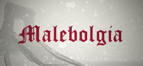 Get games like Malebolgia