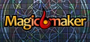 Get games like Magicmaker