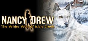 Get games like Nancy Drew: The White Wolf of Icicle Creek