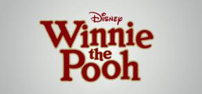 Get games like Disney Winnie the Pooh