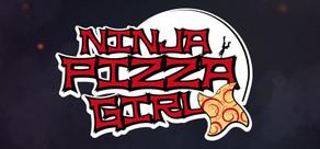Get games like Ninja Pizza Girl
