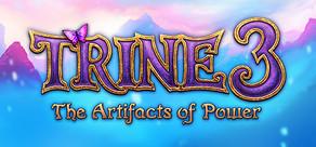 Get games like Trine 3: The Artifacts of Power