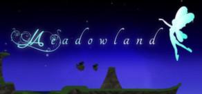 Get games like Meadowland
