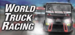 Get games like World Truck Racing