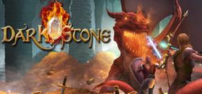 Get games like Darkstone