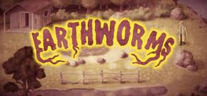 Get games like Earthworms