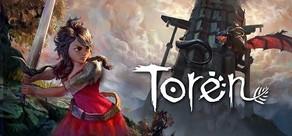 Get games like Toren