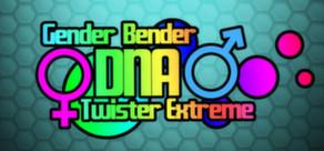 Get games like Gender Bender DNA Twister Extreme