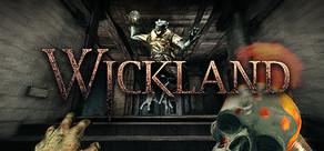 Get games like Wickland