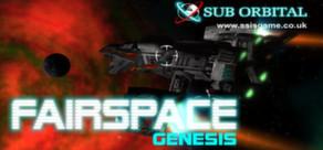 Get games like Fairspace