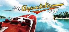 Get games like Aquadelic GT