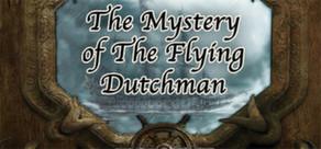 Get games like The Flying Dutchman