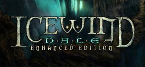 Get games like Icewind Dale: Enhanced Edition
