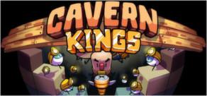 Get games like Cavern Kings