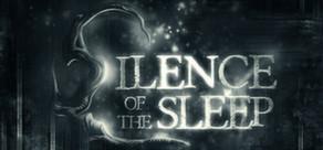 Get games like Silence of the Sleep