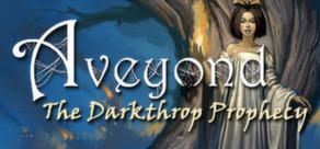Get games like Aveyond 3-4: The Darkthrop Prophecy
