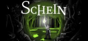 Get games like Schein