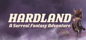 Get games like Hardland