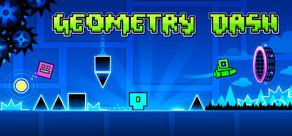 Get games like Geometry Dash